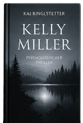 Kelly Miller