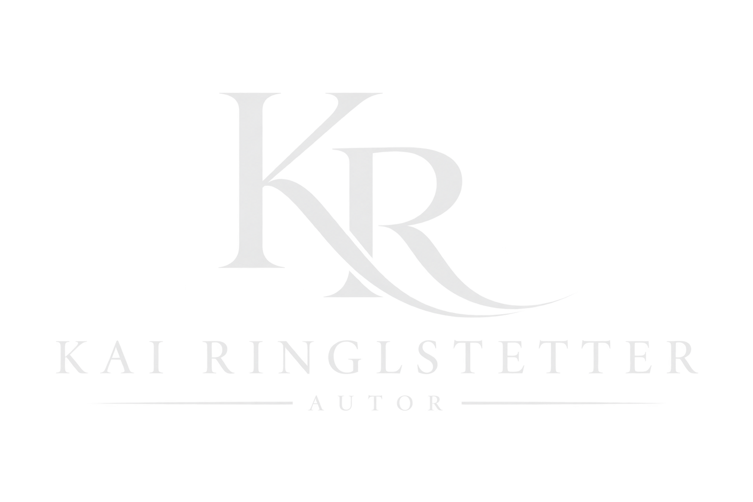 KR
