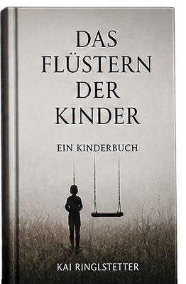 Der Schlüssel unter der Eiche.