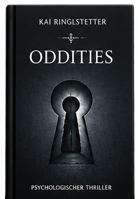Oddities I